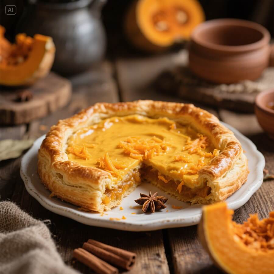 beneficios de la calabaza